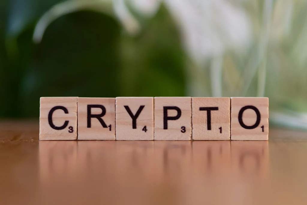 The Ultimate Guide to ecryptobit.com Wallets: Your Secure Gateway