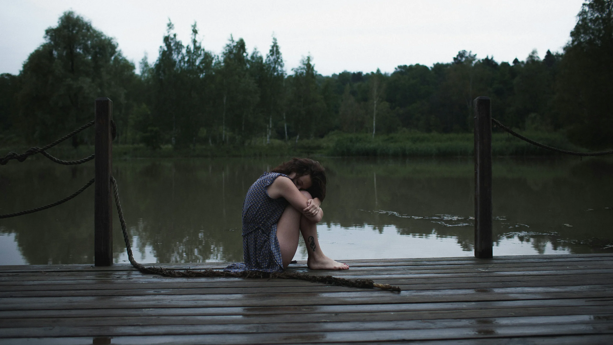 Feeling defeated quotes
