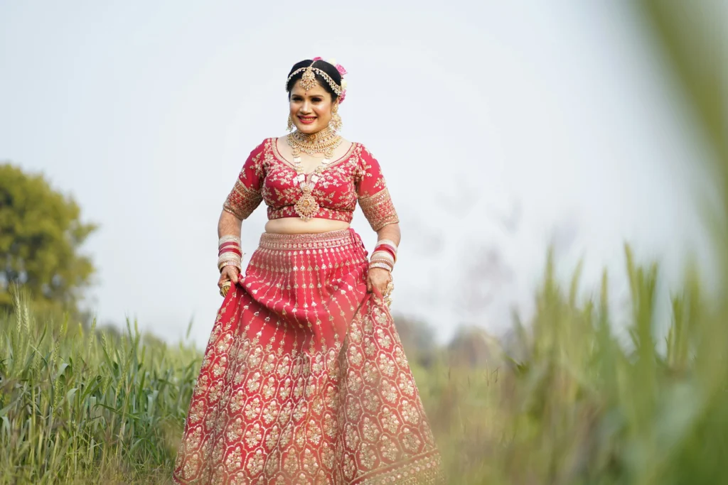 nice Good night bhabhi