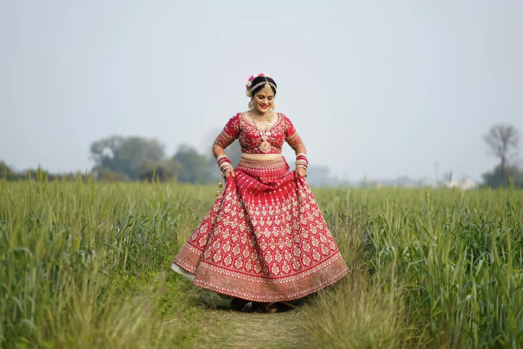 wonder full Good night bhabhi