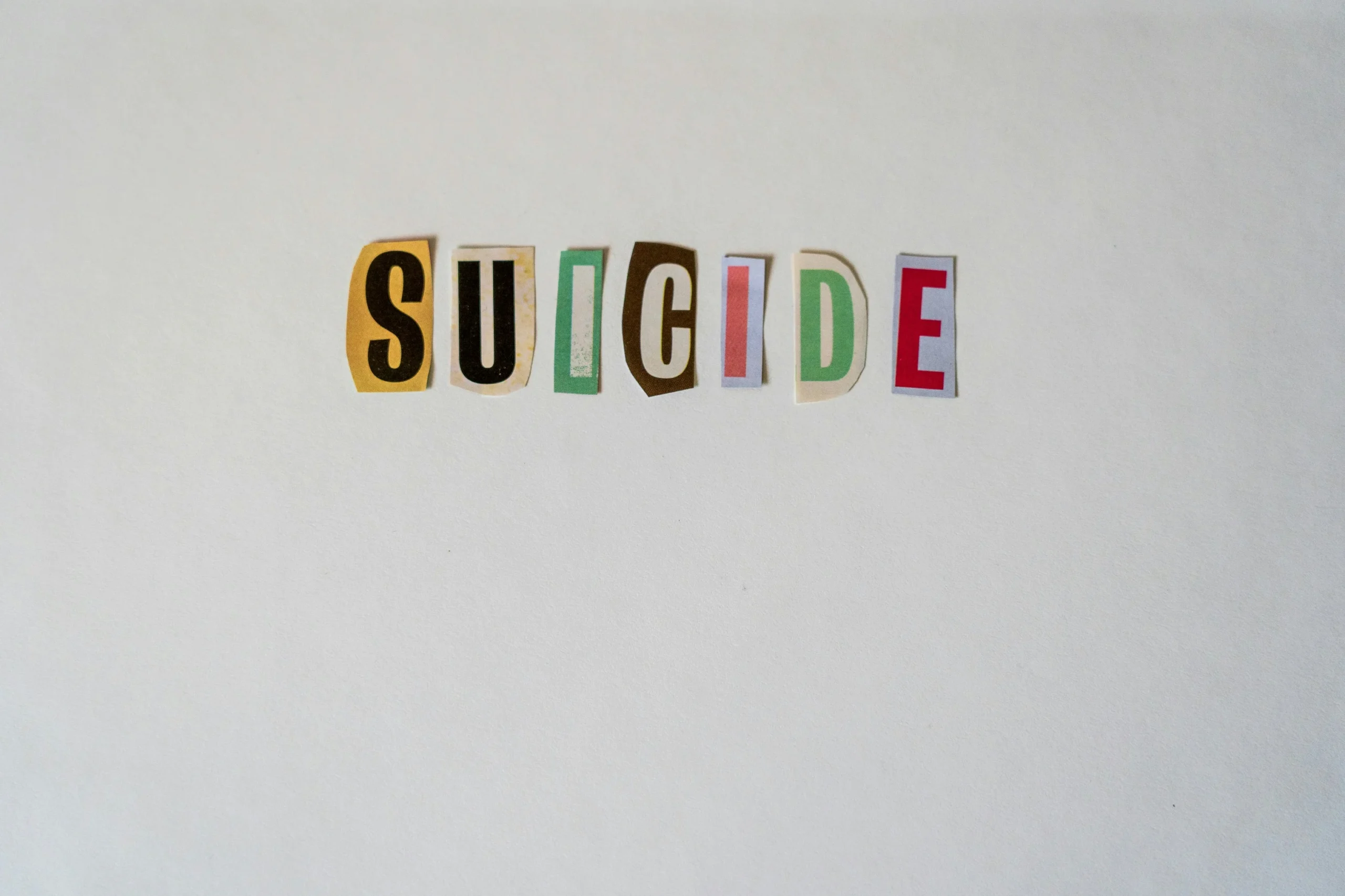 Ultimate Guide to Suicide Silence Merch