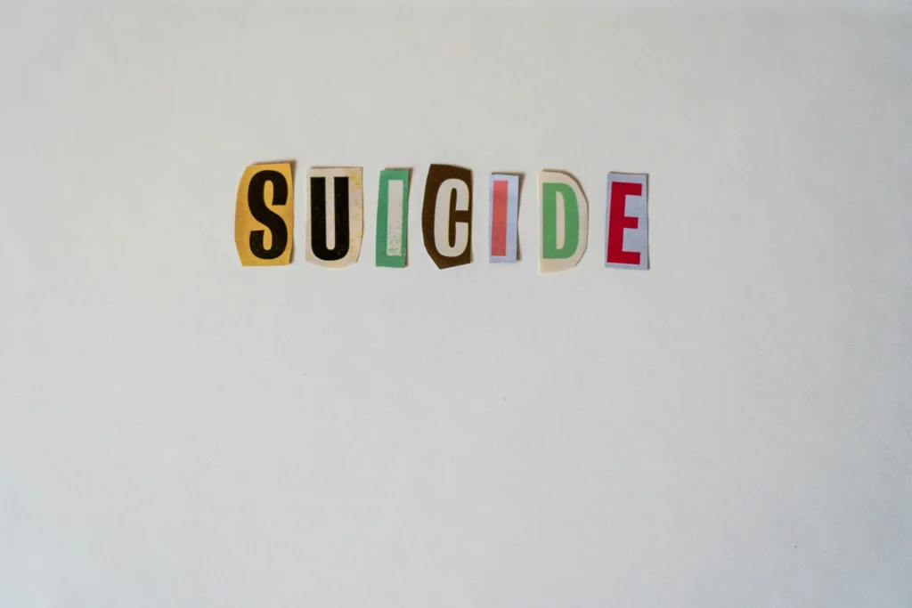 Merchandise for Suicide Silence Fans