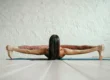 Why Is Kundalini Yoga Dangerous