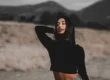 Boss babe quotes