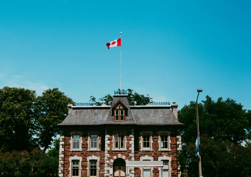 Atio Canada: A Complete Guide to the Brand, Products,