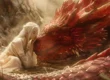5e Ancient Red Dragon: The Ultimate Guide to D&D’s Fiery Behemoth