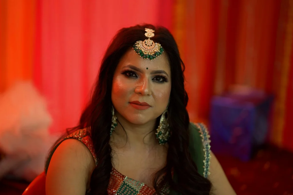 best Good night bhabhi