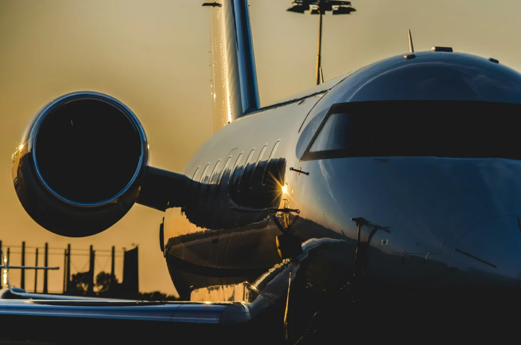 The Complete Guide to Aircraft Registry Canada: Everything