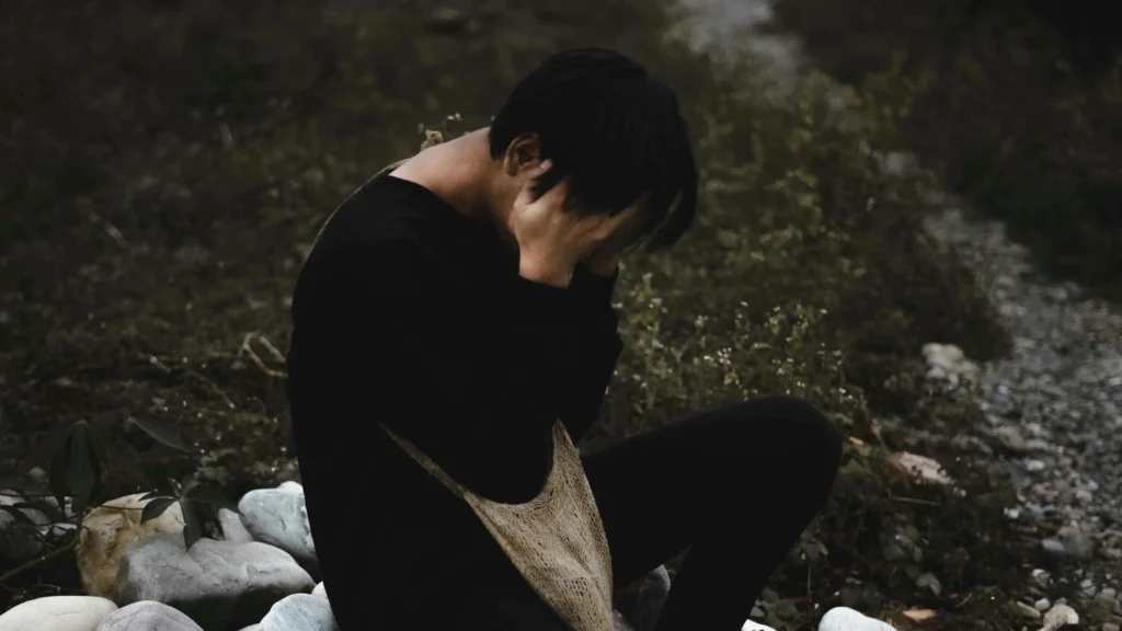 Quotes for when you feel like giving up