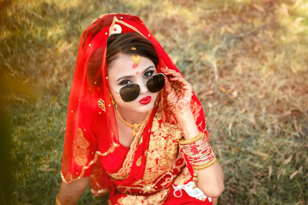 Good night bhabhi