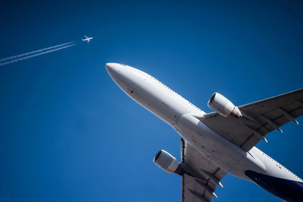 Aircraft Registry Canada: Everything You Need to Know