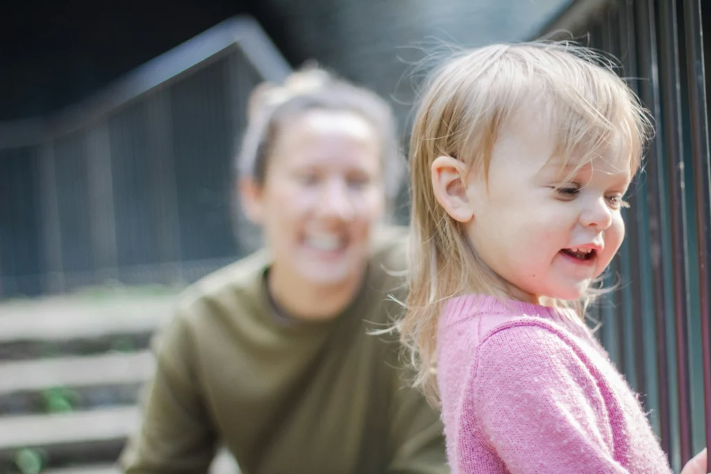 Understanding the myth: Late teething and intelligence