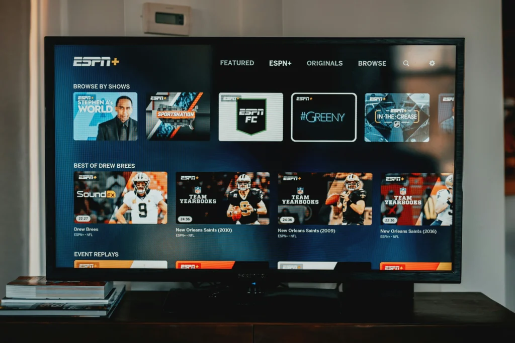 Vega Movies: The Ultimate Movie Streaming Phenomenon