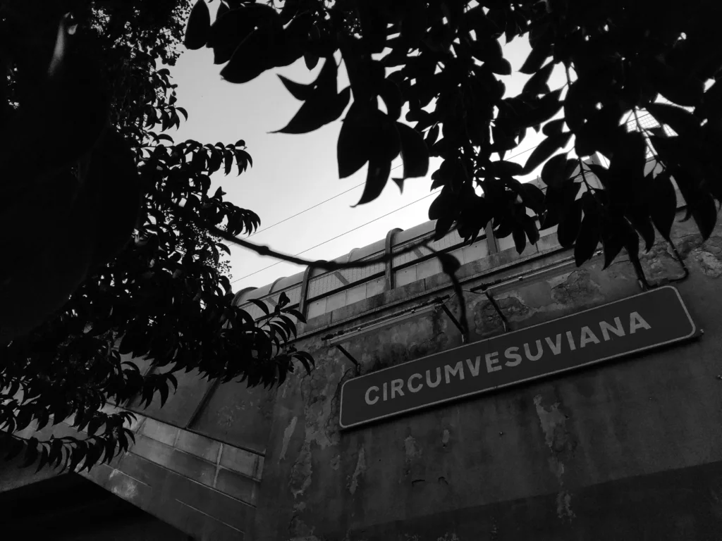 A Deep Dive into the Income Potential of Cornerstone Strategic Value Fund