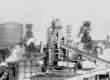 CLM Dividend History: A Deep Dive into the Income Potential of Cornerstone Strategic Value Fund