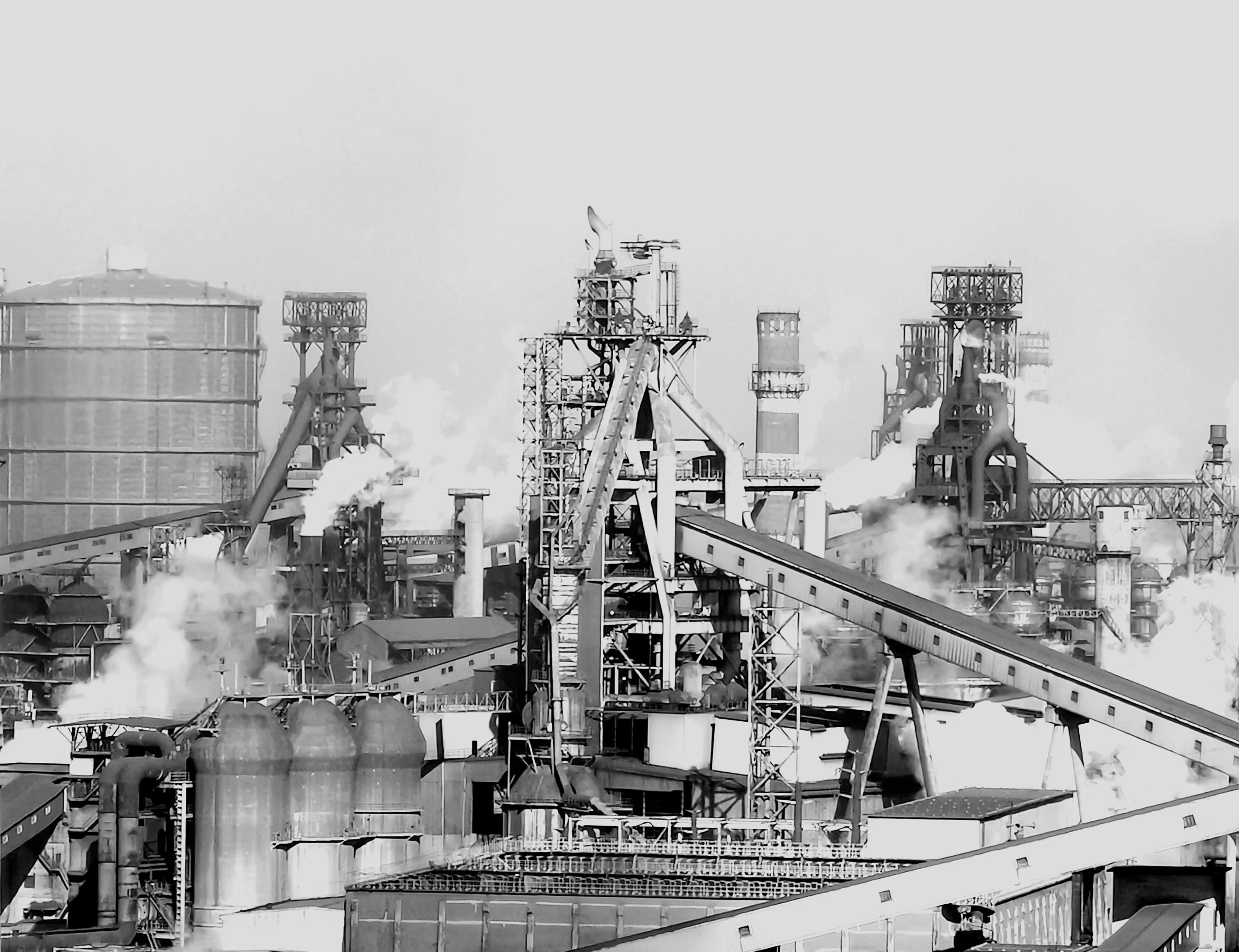CLM Dividend History: A Deep Dive into the Income Potential of Cornerstone Strategic Value Fund
