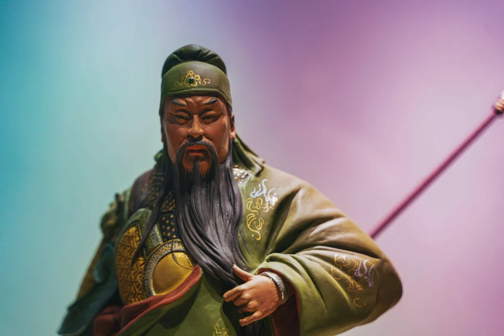 nice Funny confucius quotes