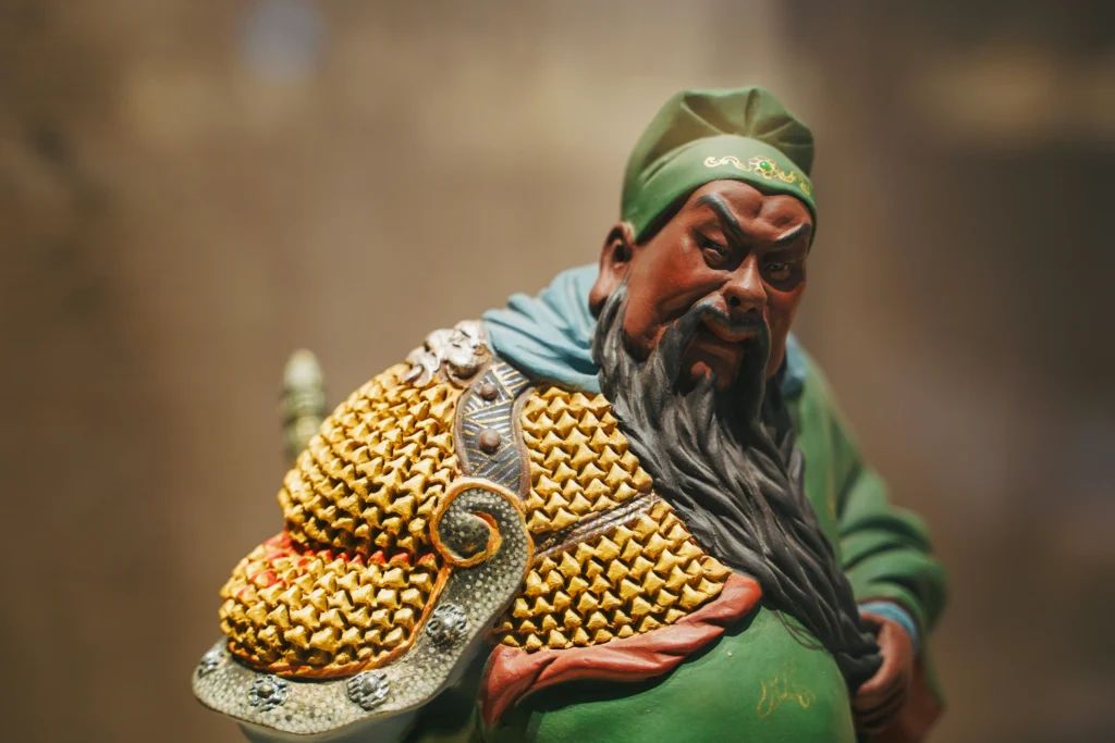 best Funny confucius quotes