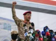 Top 25 Insights Into the Houthis: Understanding Yemen's Powerful Rebel Force