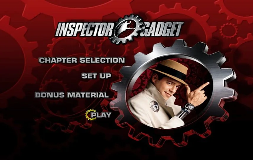 Unlocking the Inspector Gadget 1999 Movie: 15+ Reasons Why It's Still a Fun Ride