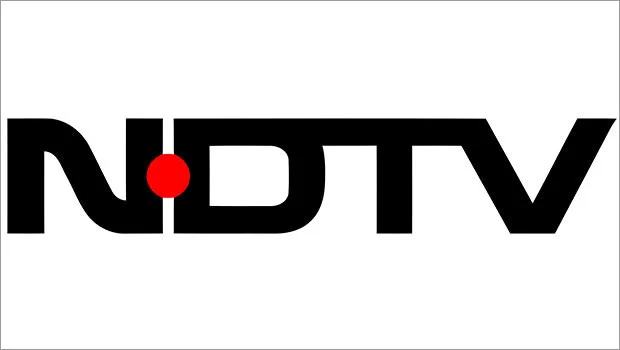 NDTV in 2025: 25 Reasons Why It Remains a Trailblazer in Indian Media