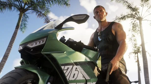 GTA 6 Trailer 2: 10 Jaw-Dropping Revelations