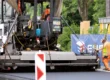 21 Inspiring Facts About Eurovia Teerbau That Make It a Leader in Road Construction