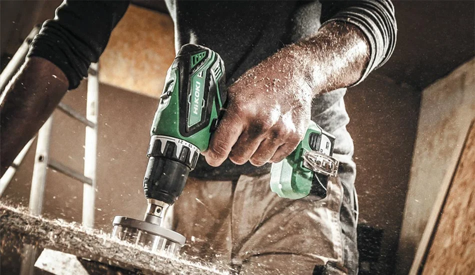 KKR Khikoki – 21 Remarkable Features Redefining Power Tools 1 KKR Khikoki – 21 Remarkable Features Redefining Power Tools