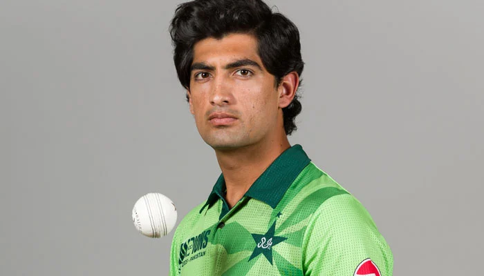 Naseem Shah: 21 Amazing Facts About Pakistan’s Fastest Rising Cricket Star 2 Naseem Shah: 21 Amazing Facts About Pakistan’s Fastest Rising Cricket Star