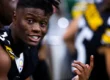 Top 10 Reasons Why George Pickens Is the NFL’s Rising Star