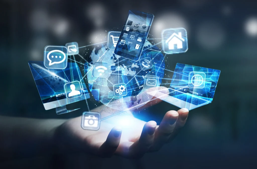 20 Incredible Ways the Intrenet Is Revolutionizing Our Lives in 2025 2 20 Incredible Ways the Intrenet Is Revolutionizing Our Lives in 2025