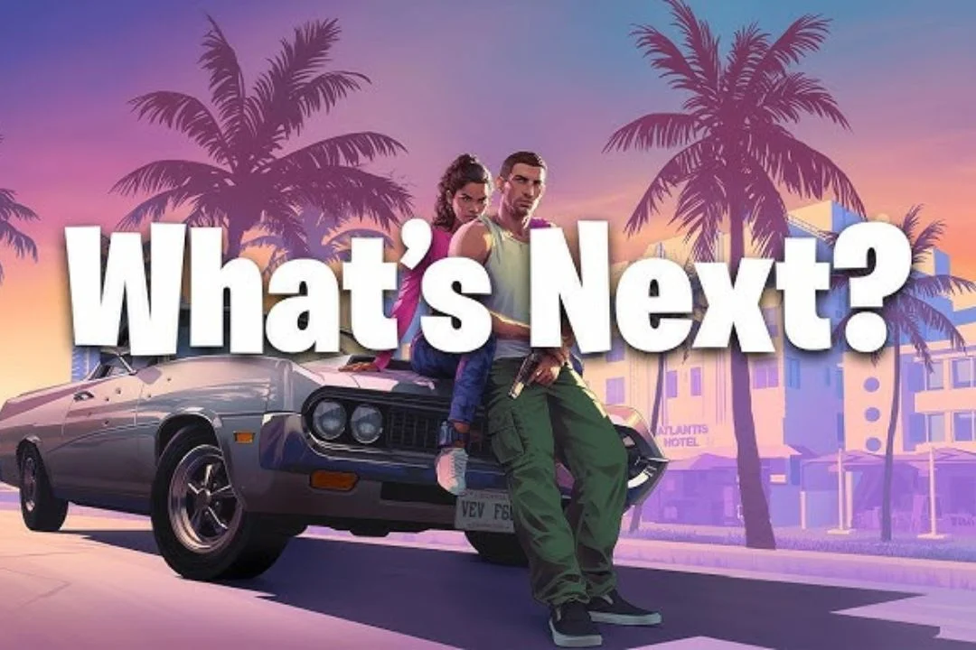 Gta 6