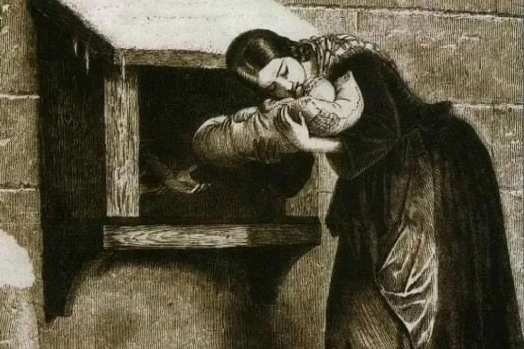 best Assunta gentile death antonio