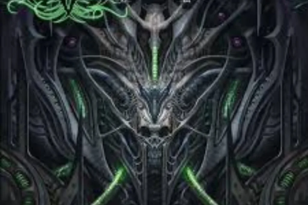 best Eschaton Blog