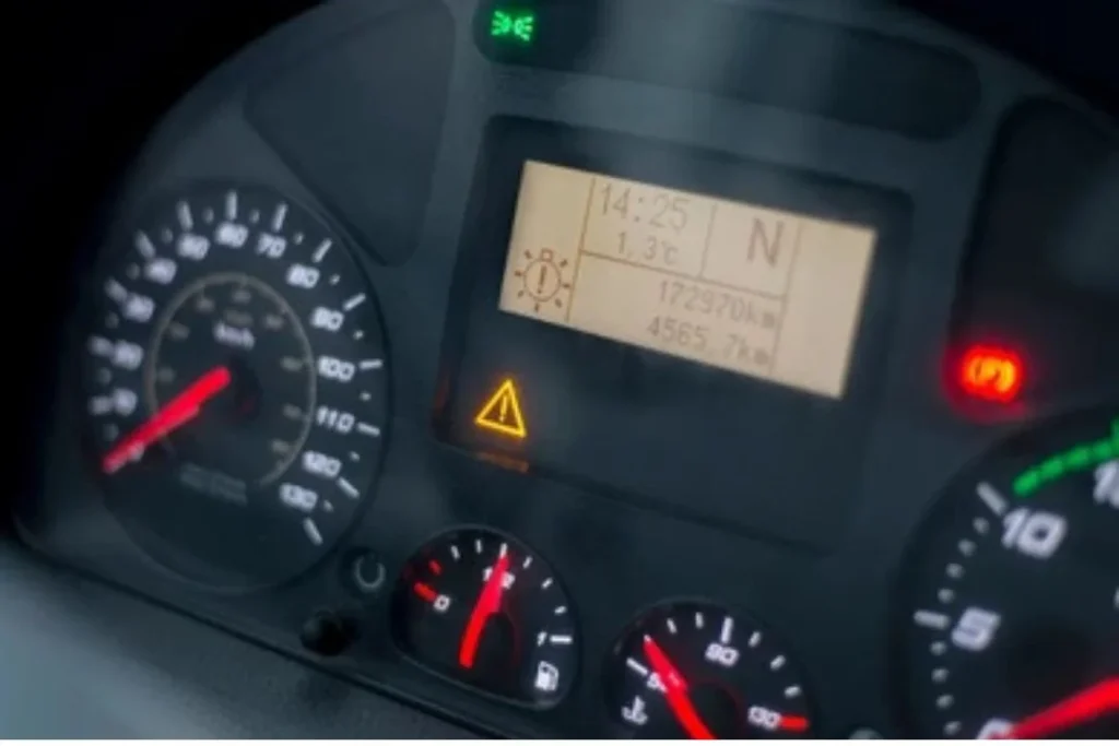 Brake Lamp Bulb Fault: 5 Fast Fixes You Can Do Today 2 Brake Lamp Bulb Fault: 5 Fast Fixes You Can Do Today