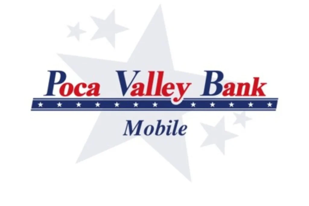 Poca Valley Bank: 7 Trusted Services You’ll Love 3 Poca Valley Bank: 7 Trusted Services You’ll Love