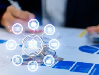 Coyyn.com Digital Banking
