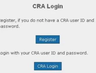 ROE Web Login