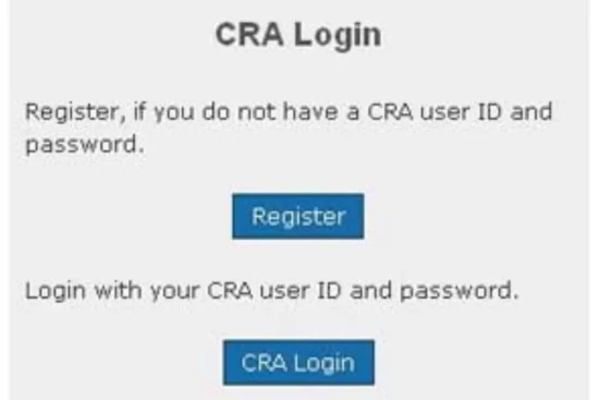 ROE Web Login