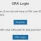 ROE Web Login