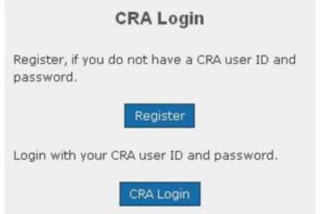 ROE Web Login: 5 Easy Steps to Instant Access 1 ROE Web Login