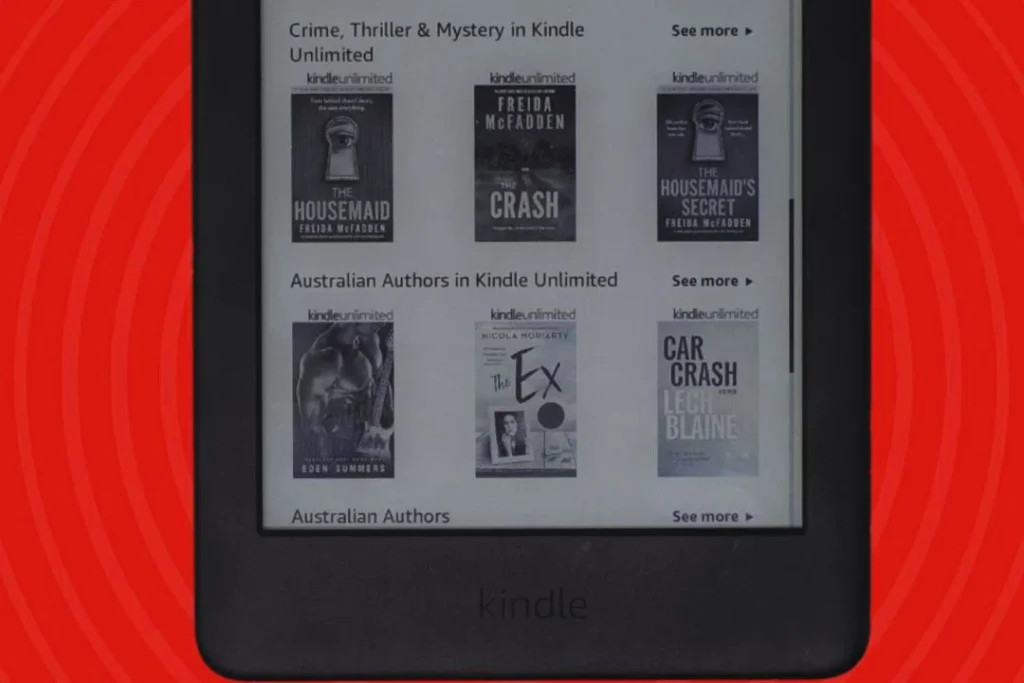 How to Cancel Kindle Unlimited: 3 Easy Steps for Peace of Mind 2 How to Cancel Kindle Unlimited ?