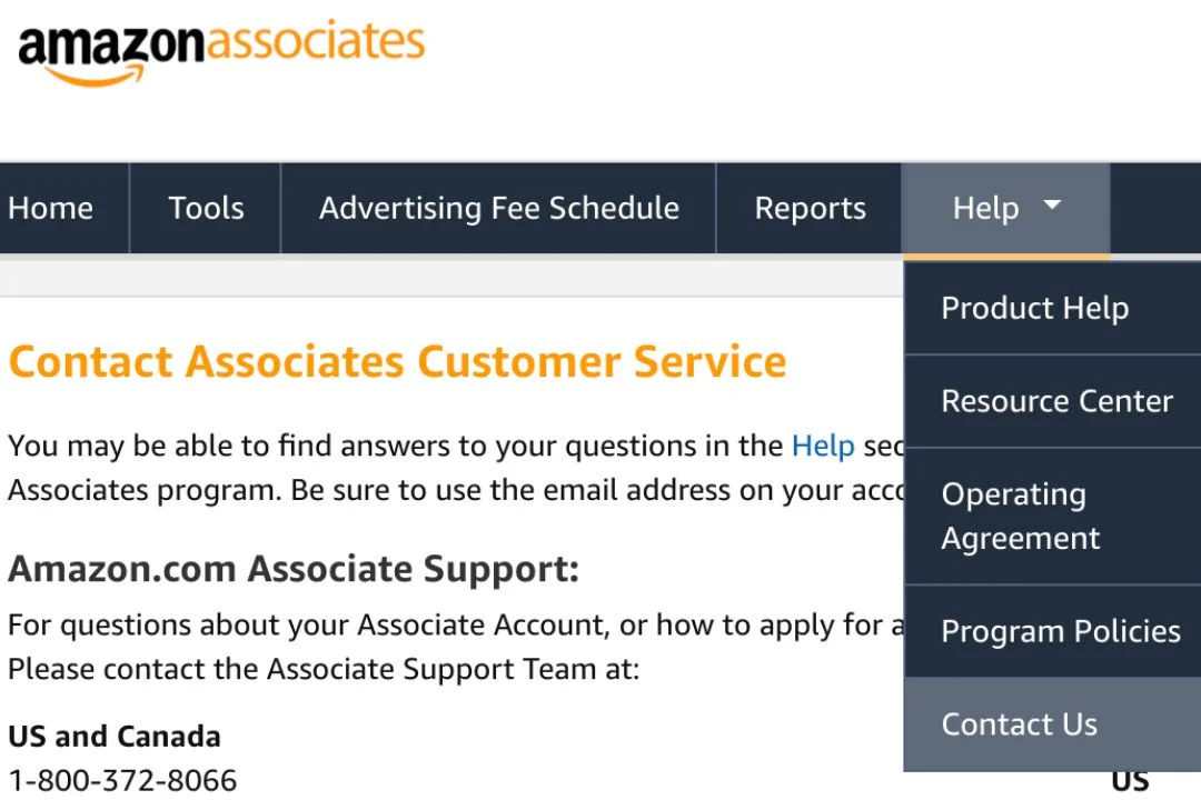 How to Contact Amazon Customer Service: 5 Quick Ways 1 How to Contact Amazon Customer Service