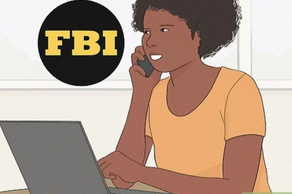 How to Get Rid of Blackmailers: 3 Effective Ways to Stay Safe 2 How to Get Rid of Blackmailers: A Complete Guide to Taking Back Control