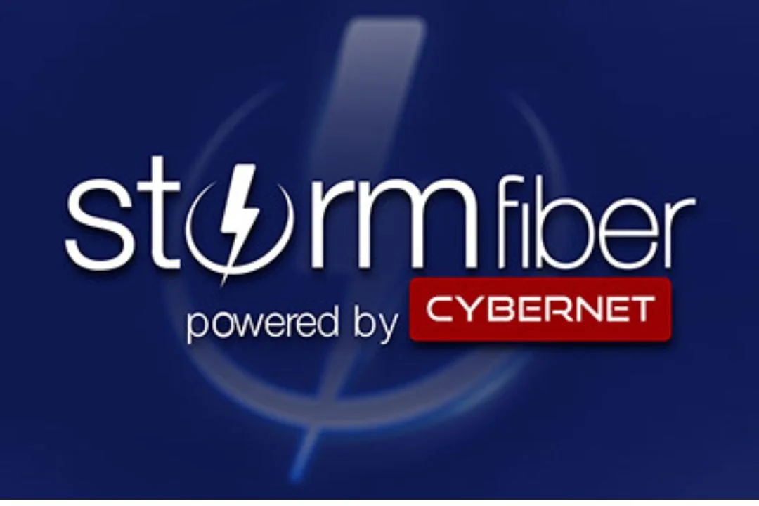 StormFiber: 7 Powerful Reasons to Love Their Internet Service 1 StormFiber