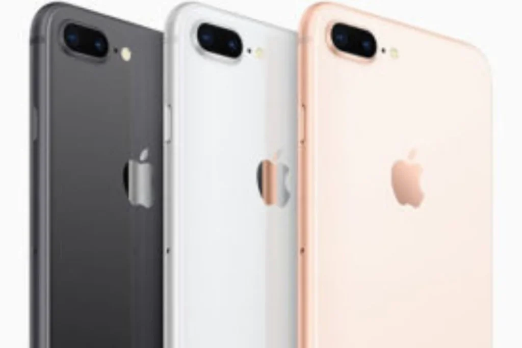 iPhone 8 Plus: 5 Powerful Reasons to Buy Today 2 iPhone 8 Plus