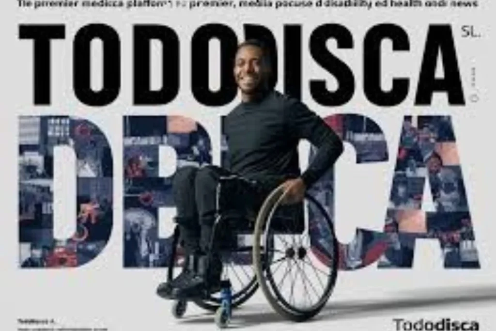 Tododisca SL: 7 Amazing Benefits You’ll Love