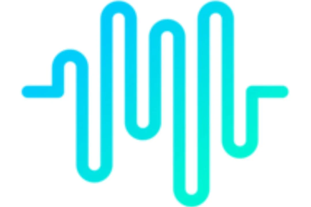 levenlabsElevenLabs: 7 Amazing Ways It's Revolutionizing Voice AIlevenlabs 1 ElevenLabs