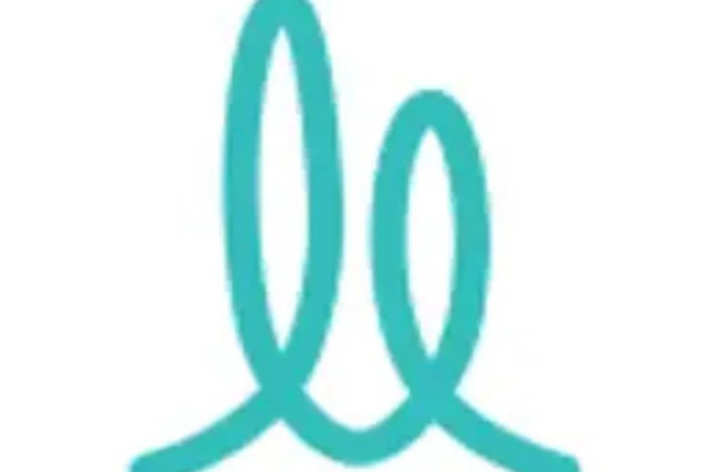 levenlabsElevenLabs: 7 Amazing Ways It's Revolutionizing Voice AIlevenlabs 2 ElevenLabs