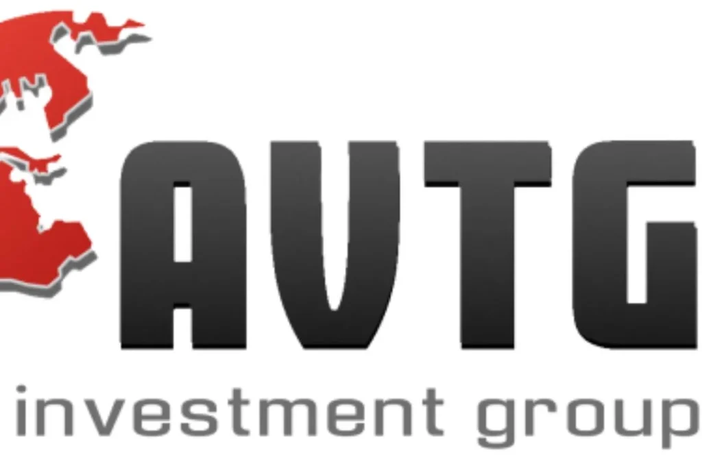 AUTG: 5 Proven Ways to Boost Your Success Today 2 AUTG: 5 Proven Ways to Boost Your Success Today